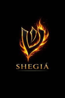 SHEGIÁ — Creatividad con gracia