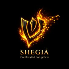 SHEGIÁ